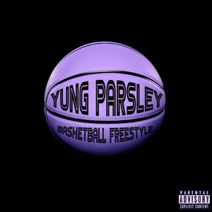 Basketball Freestyle (Explicit)