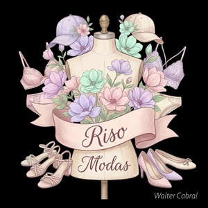 Riso Modas