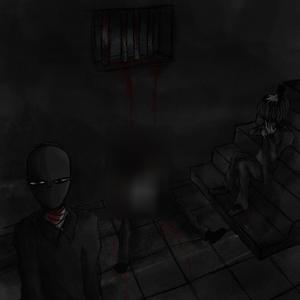 6 FOOT DEEP CYPHER (feat. GOREJIT, HXLX, HAUNTGAT, ROTTEN, GOREFUL & Gxner.) (Explicit)