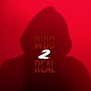 Hail Mary (Explicit)