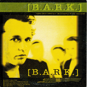 b.a.r.k Ep