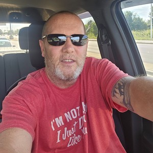 Misunderstood the Meaning (Country Music)