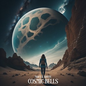 Cosmic Bells