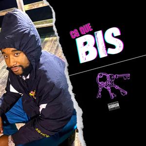 Bis (Explicit)