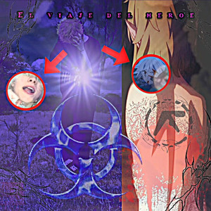 Alplax (6:27) (Explicit)