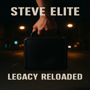 Apple of Your Eyes (Raggae)