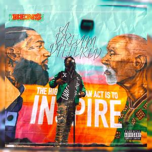 A Dream Differed (Explicit)