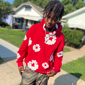 GanGsta Talk (feat. 3kGem) (Explicit)