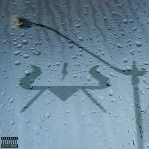 Tales From The Rain (Explicit)