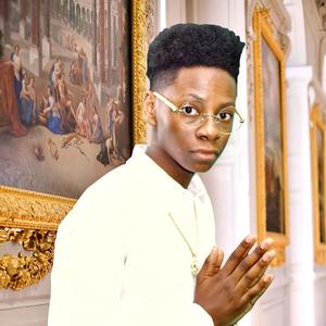 Elite Status Remix(feat. lul_beezy & kamkappalot) (Remix|Explicit)