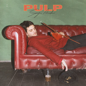 Pulp (Explicit)