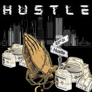 Hustle