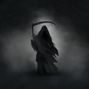 NECROMASTERY (feat. Namcai) (Explicit)