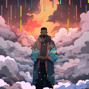 824KB (Get Close) (Explicit)