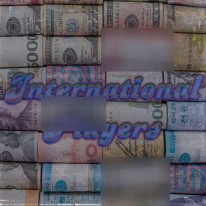 International Players (Explicit)