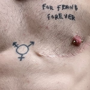 for frank forever