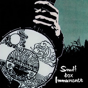 Snuffbox Immanence