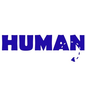 Streetlights and lost souls(Urban songs)