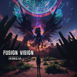 Fusion Vision