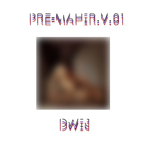 Kheech Le / ENFIX FREESTYLE