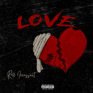 Love (Explicit)