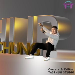 Bhuchung mash up songs