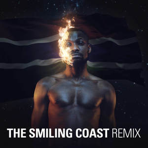 Ljuset i tunneln (The Smiling Coast Remix|Explicit)