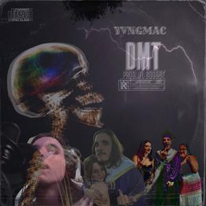 HEART WIT IT (feat. DEG Noot) (Explicit)