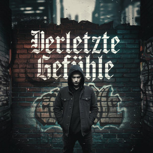Verletzte Gefühle