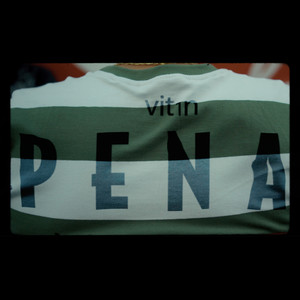 Pena (Explicit)