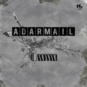 Adarmail (Original Mix)