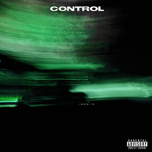 CONTROL