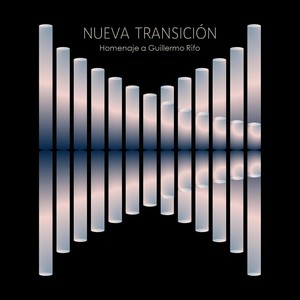 Desentonada Nº 2 (feat. Jorge Bugueño & Tomás Moreno)