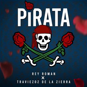 Pirata