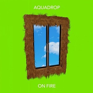 On Fire