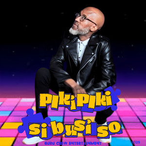 Piki Piki