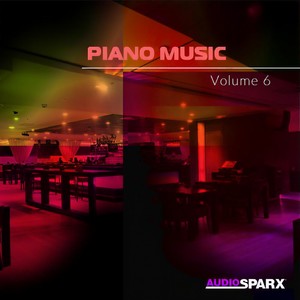 Claire de Lune (Theme)