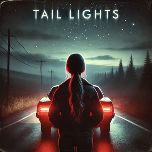 TailLights (Explicit)