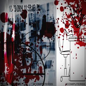 #COMPUTERZZ (feat. cld) (Explicit)