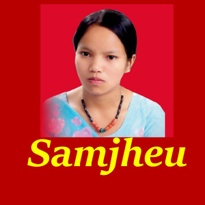 Samjheu