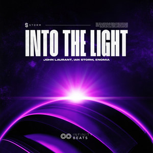 Into The Light