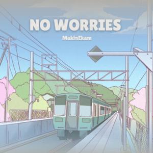 FAST AND FURIOUS (Explicit)