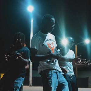 Originated (Explicit)