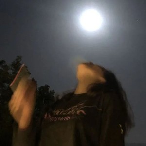 不值得 (混搭DJ版)