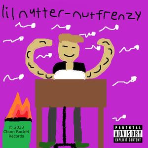 Nut Frenzy (Explicit)