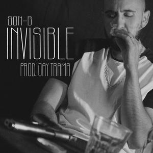 Invisible (Explicit)