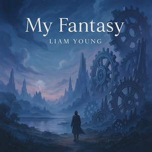 My Fantasy