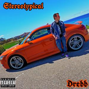Stereotypical (Explicit)