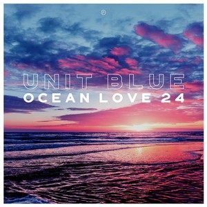 Ocean Love 24 (Edit)