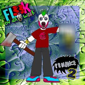 Voicemail (feat. The Sin Twins, AQ25, Lean'D Out & Biff Vorheez) (Explicit)